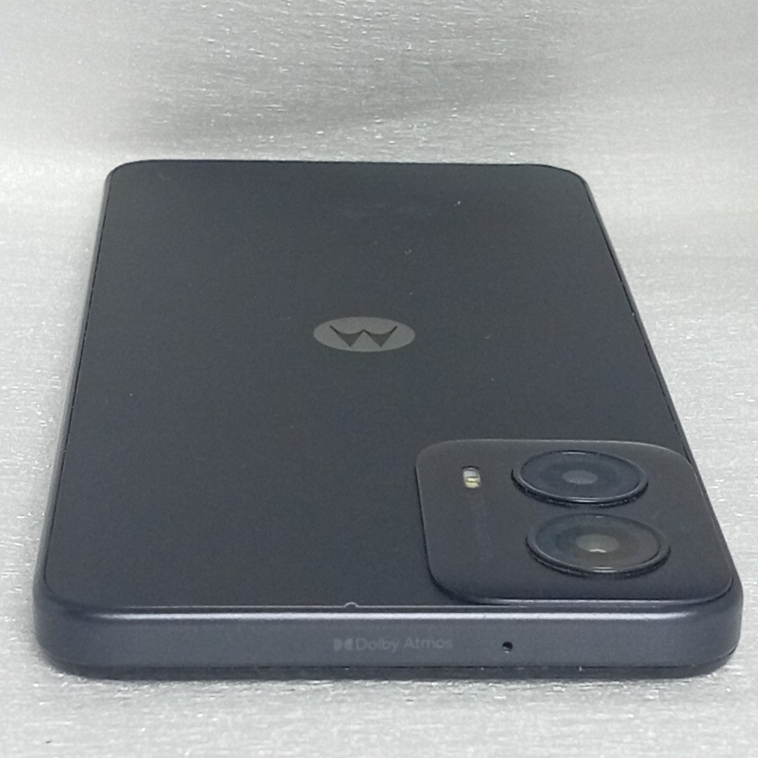 CELULAR MOTOROLA MOTO G34 5G XT2363-2 (2023) 256 GB 8 GB RAM (SEMINUEVO)