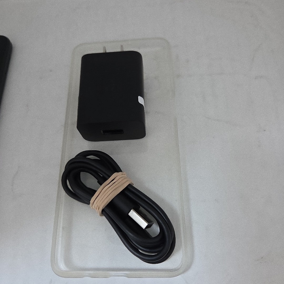 CELULAR MOTOROLA MOTO G55 5G XT2435-1(2024) 256 GB 8 GB RAM (SEMINUEVO)