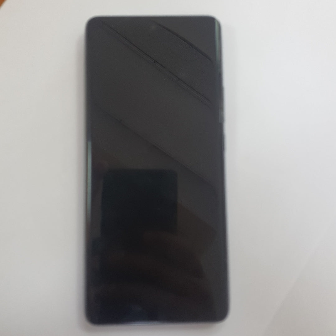 CELULAR OPPO  RENO11 5G CPH2599 (2024) 256 GB 8 GB RAM (SEMINUEVO)