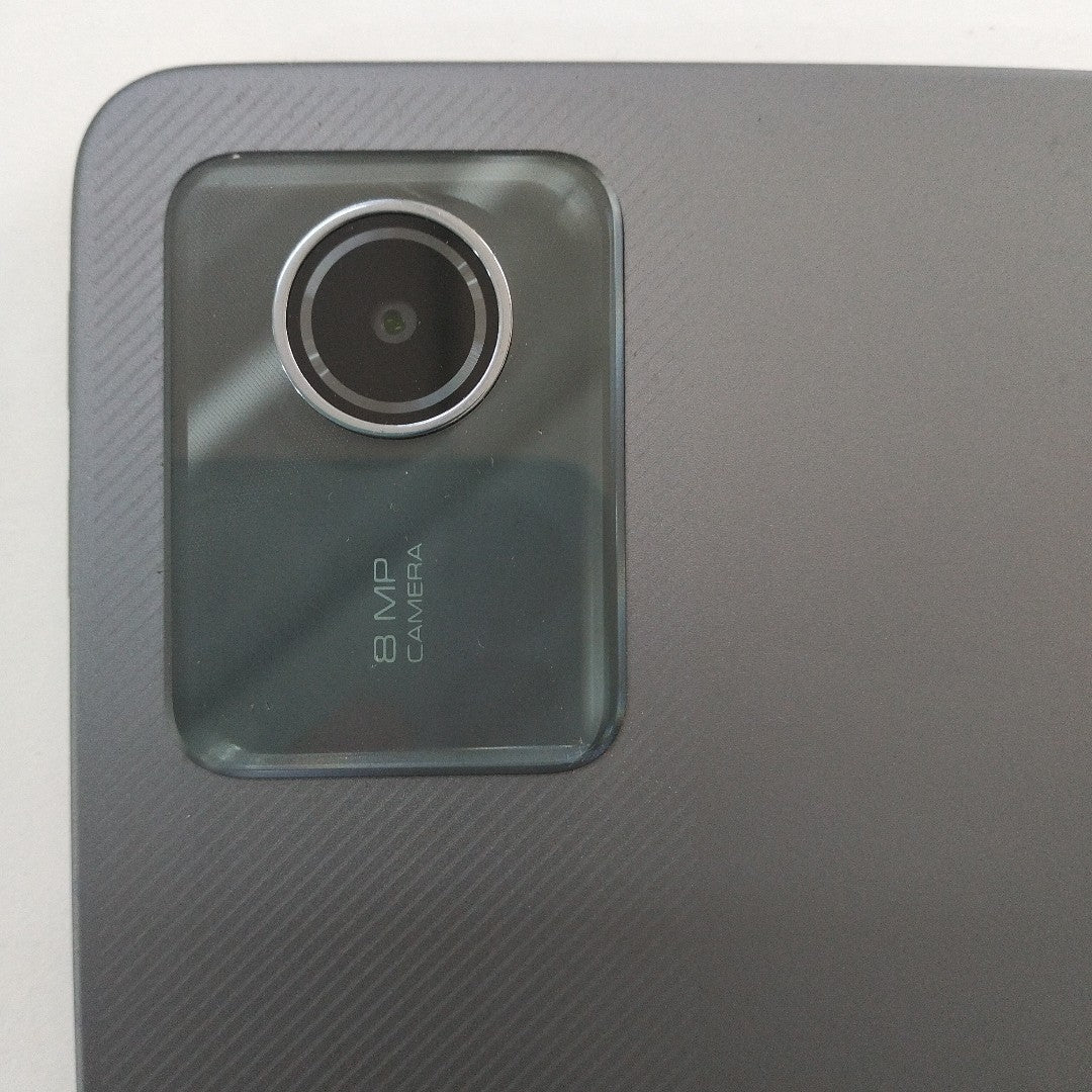 TABLETA LENOVO TAB M11 TB330FU (2024) 128 GB 8 GB RAM (SEMINUEVO)