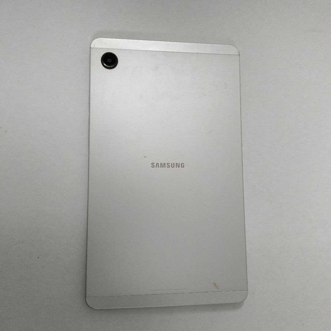 TABLETA SAMSUNG GALAXY TAB A9 SM-X110 (2023) 64 GB 4 GB RAM (SEMINUEVO)