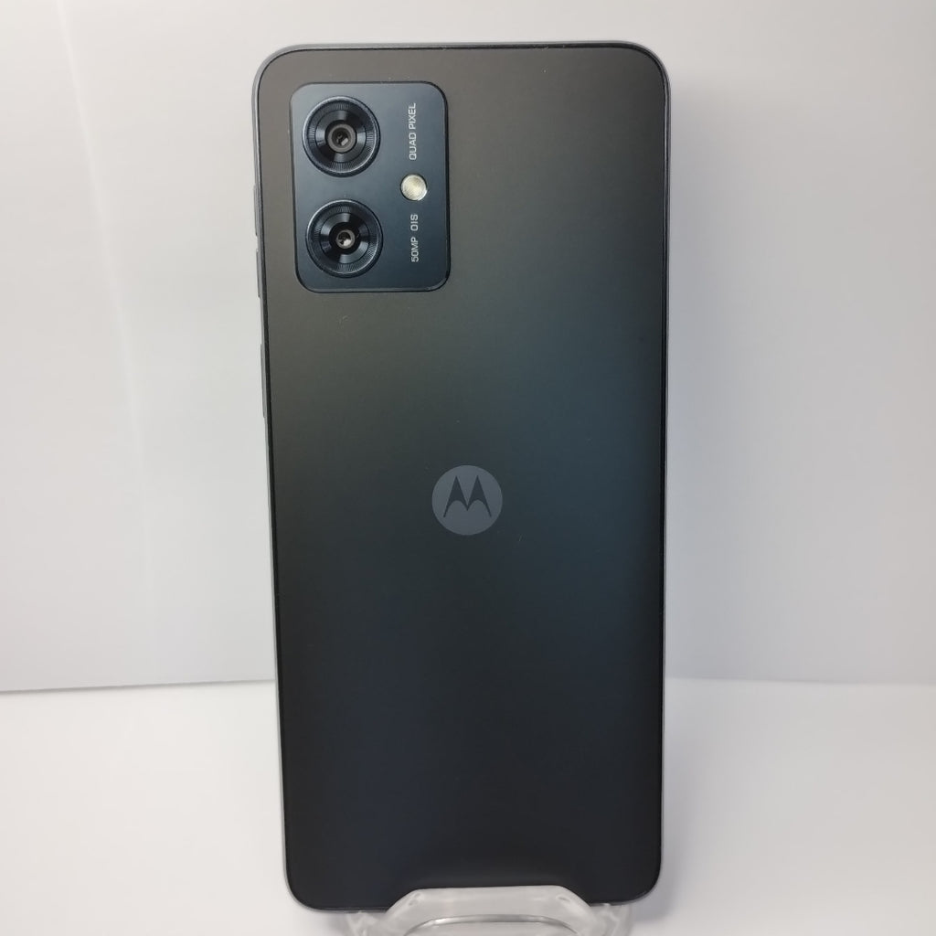 CELULAR MOTOROLA MOTO G54 5G XT2343-1 (2023) 256 GB 8 GB RAM (SEMINUEVO)