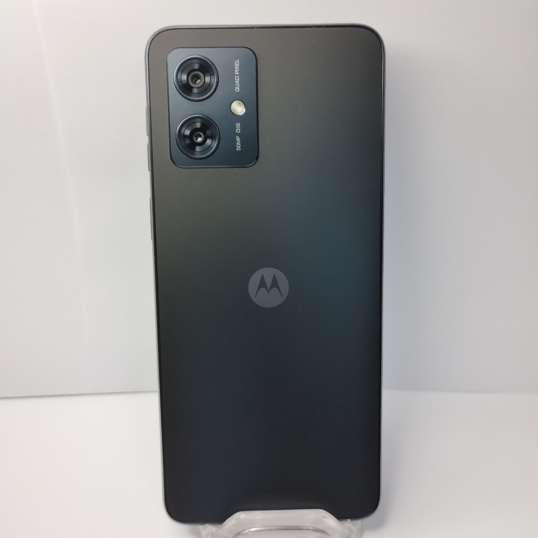 CELULAR MOTOROLA MOTO G54 5G XT2343-1 (2023) 256 GB 8 GB RAM (SEMINUEVO)