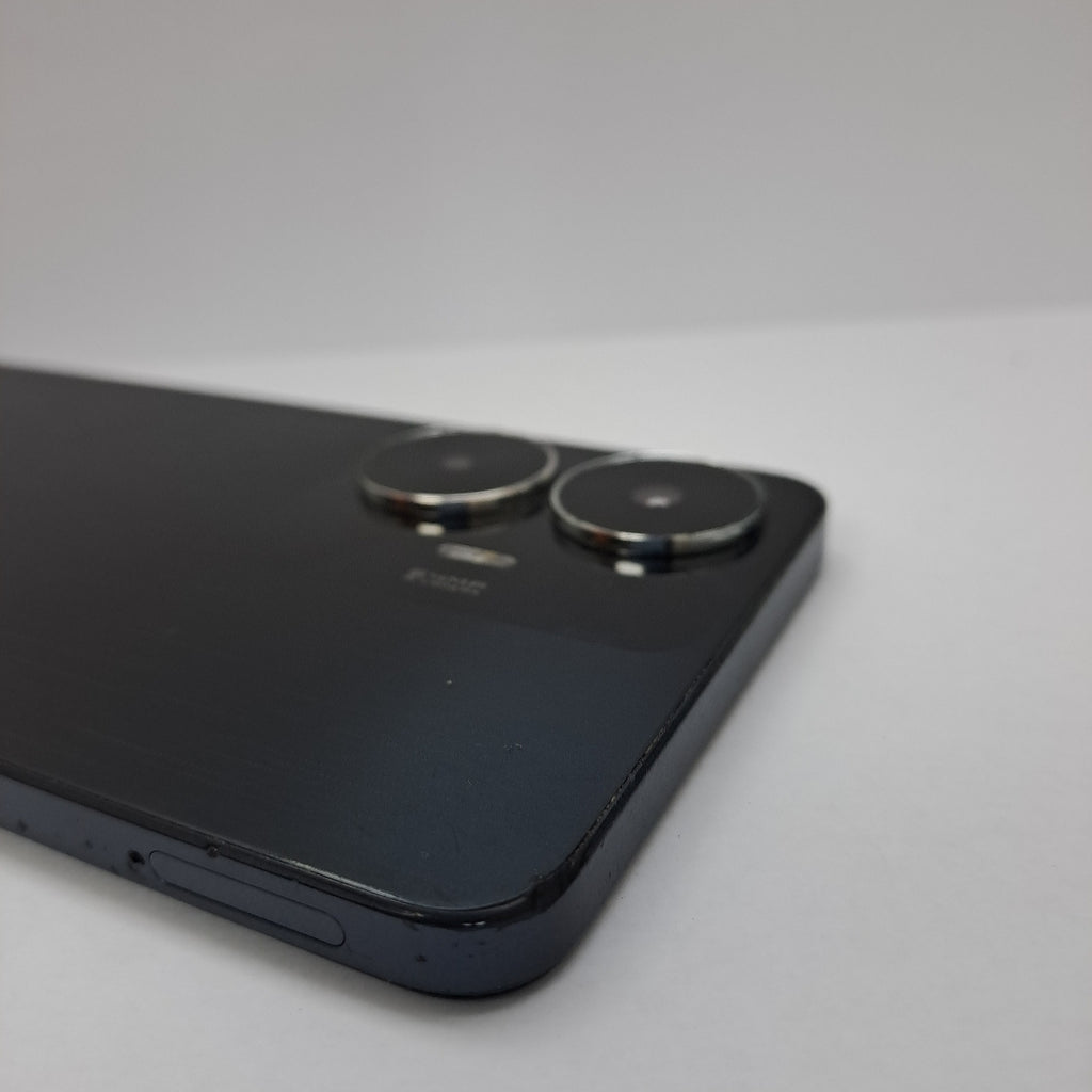 CELULAR REALME C55 RMX3710 (2023) 256 GB 8 GB RAM