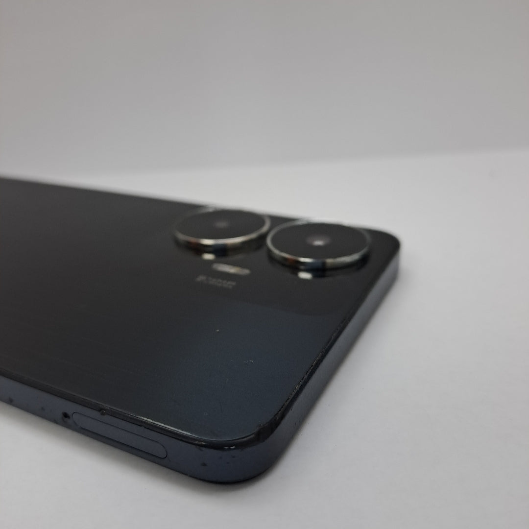 CELULAR REALME C55 RMX3710 (2023) 256 GB 8 GB RAM