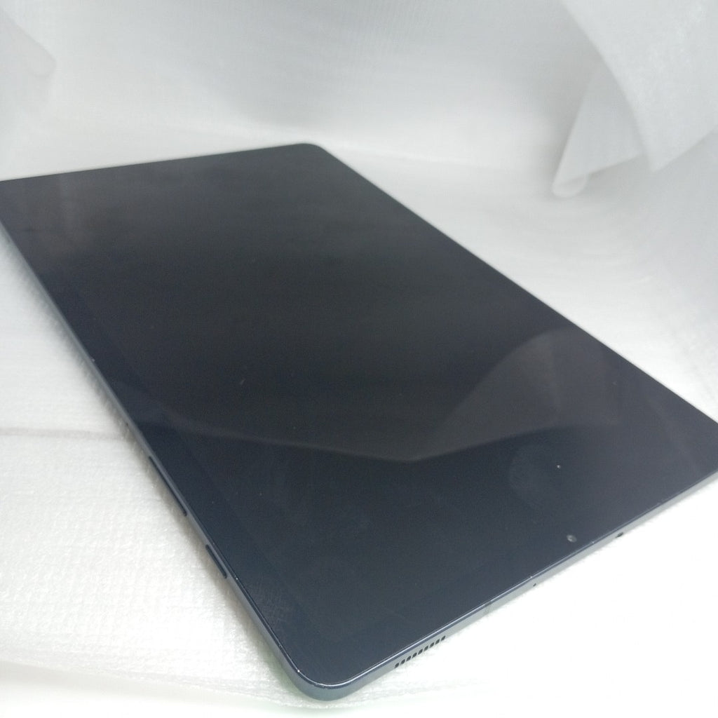 TABLETA SAMSUNG GALAXY TAB S6 LITE SM-P613 128 GB 4 GB RAM (SEMINUEVO)
