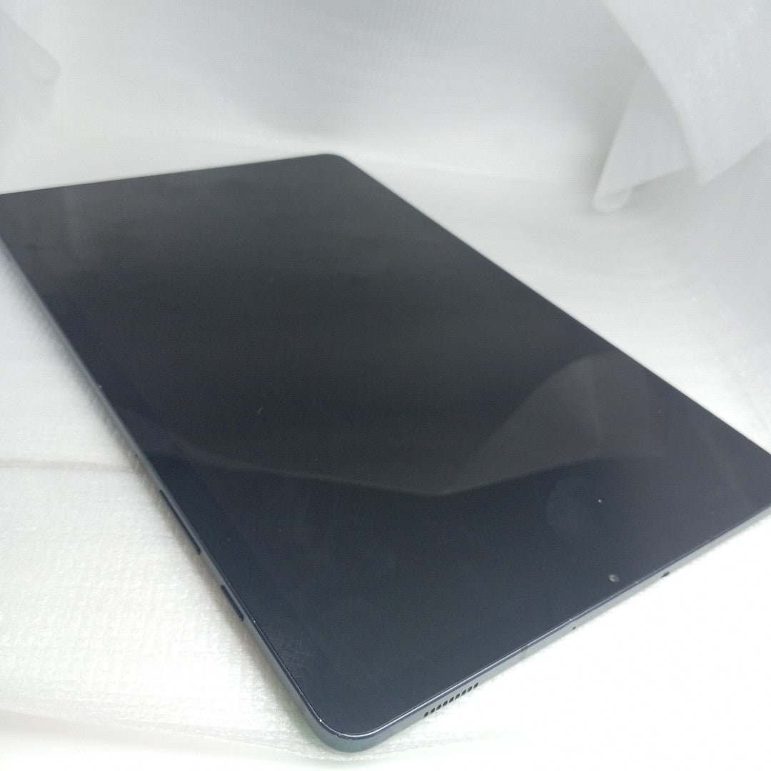 TABLETA SAMSUNG GALAXY TAB S6 LITE SM-P613 128 GB 4 GB RAM (SEMINUEVO)