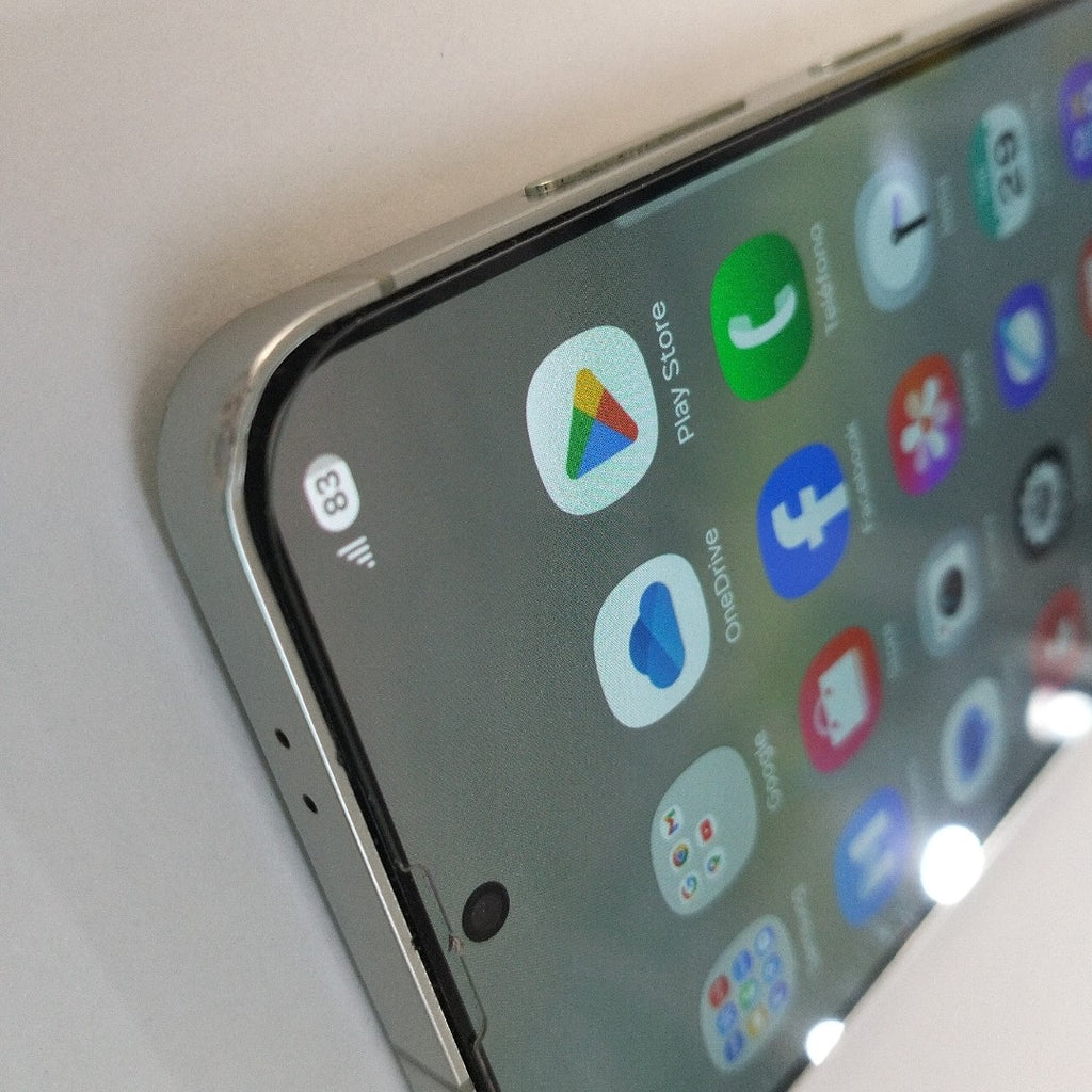 CELULAR SAMSUNG GALAXY S24 SM-S921B (2024) 128 GB 8 GB RAM (SEMINUEVO)