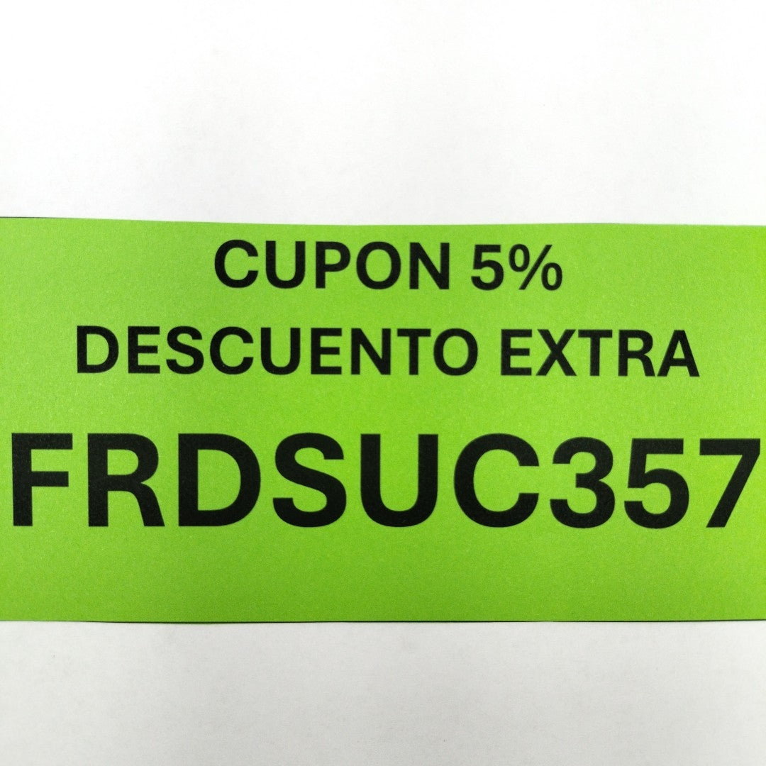 CELULAR APPLE IPHONE 15 PRO A3101 128 GB 8 GB RAM (SEMINUEVO)