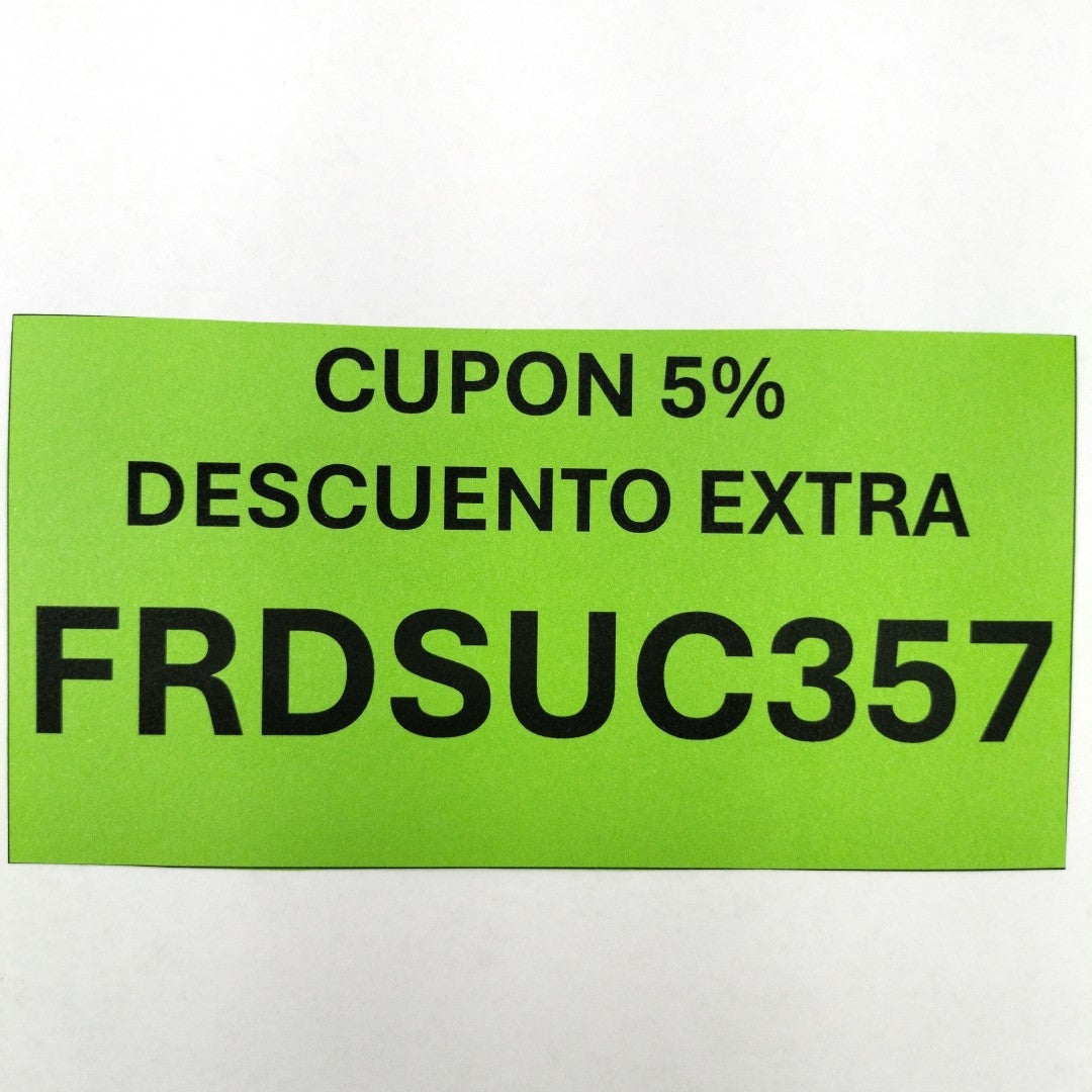 CELULAR APPLE IPHONE 14 A2881 256 GB 6 GB RAM (SEMINUEVO)