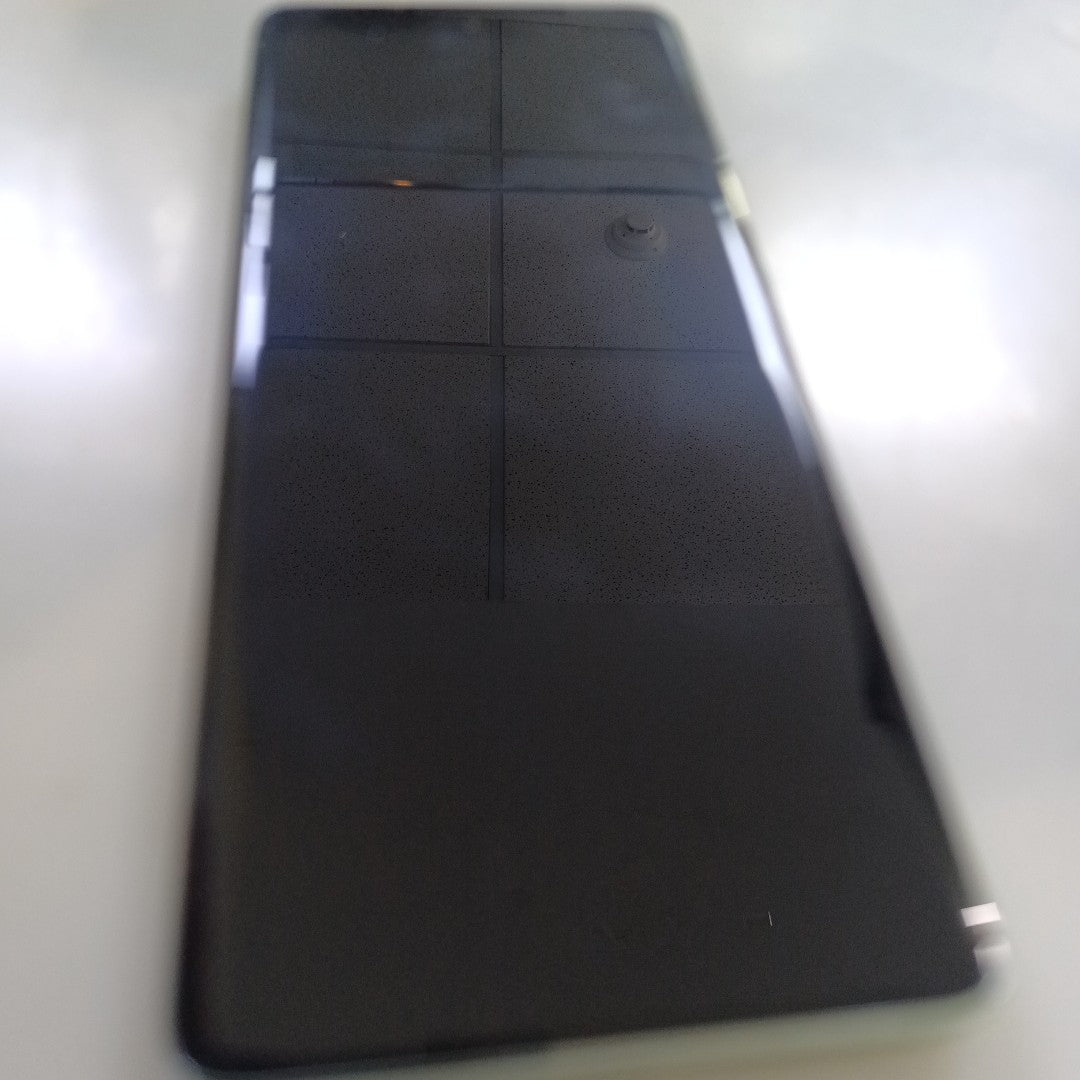 CELULAR MOTOROLA EDGE 40 NEO XT2307-1 (2023) 256 GB 8 GB RAM (SEMINUEVO)