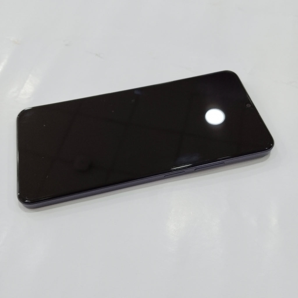 CELULAR REALME REALME NOTE 60-RMX3933(2023) 128 GB 4 GB RAM (SEMINUEVO)