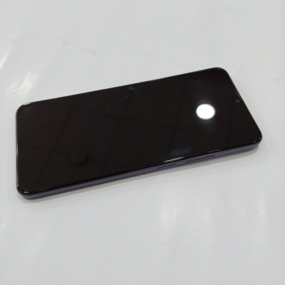 CELULAR REALME REALME NOTE 60-RMX3933(2023) 128 GB 4 GB RAM (SEMINUEVO)