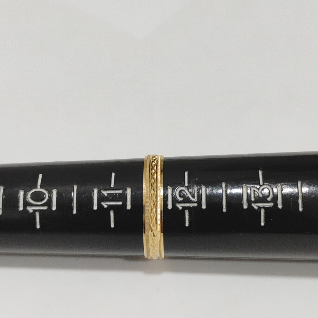 ARGOLLA. ORO. 14 K 1.3 GRMS (SEMINUEVO)