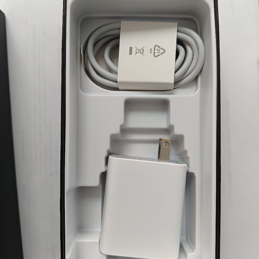 CELULAR VIVO V50 LITE V2441 (2025) 256 GB 8 GB RAM (SEMINUEVO)