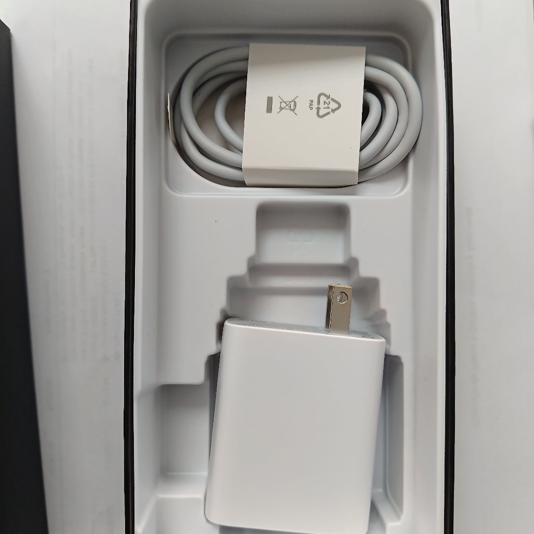 CELULAR VIVO V50 LITE V2441 (2025) 256 GB 8 GB RAM (SEMINUEVO)