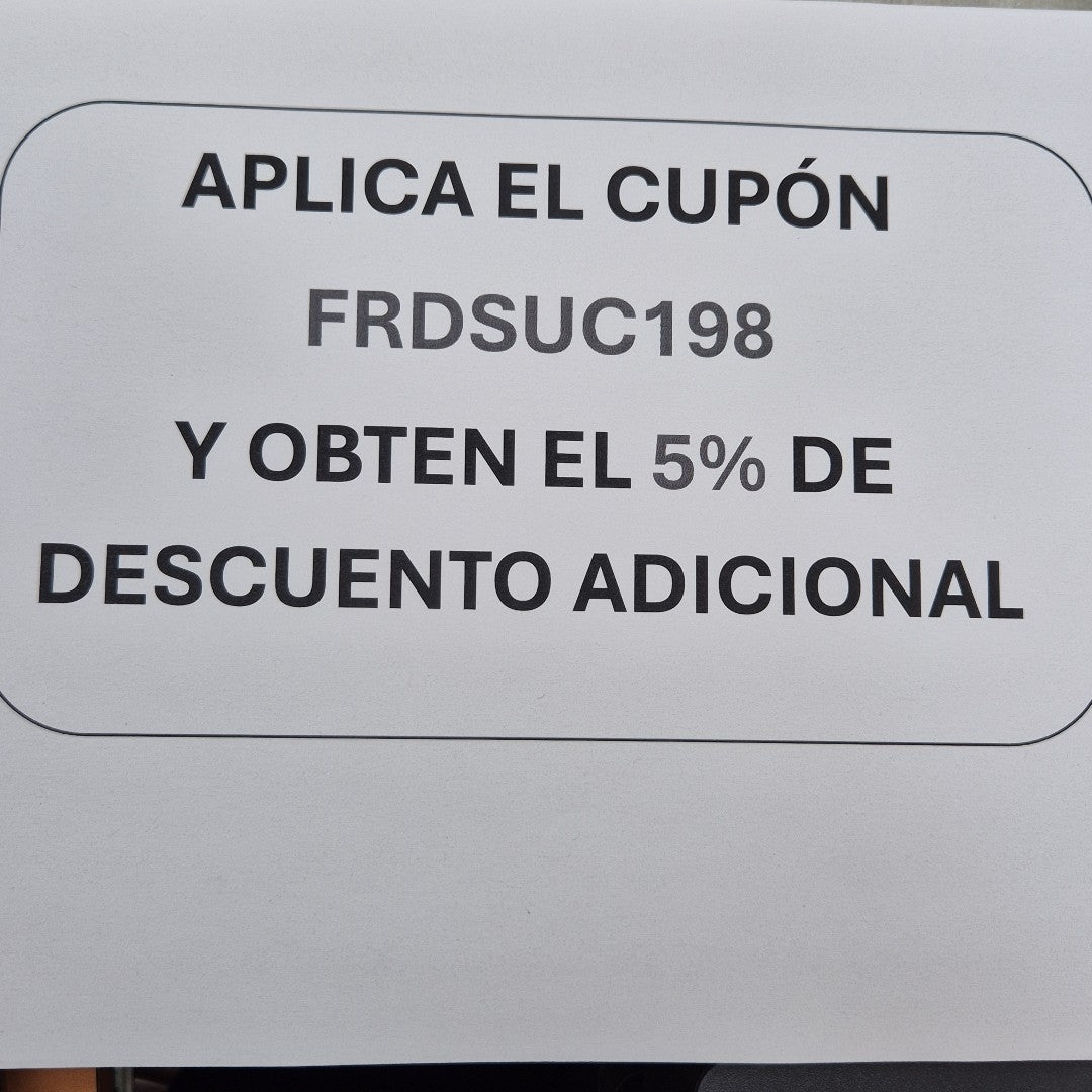 HUGGIES ORO 14K 2.5 (NUEVO)