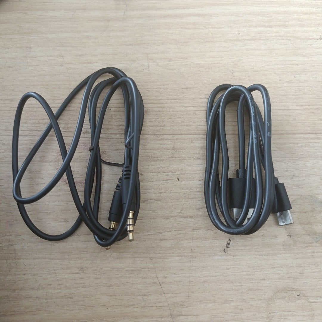AUDIFONOS BOSE QUIETCOMFORT 35 II INALAMBRICO ON EAR