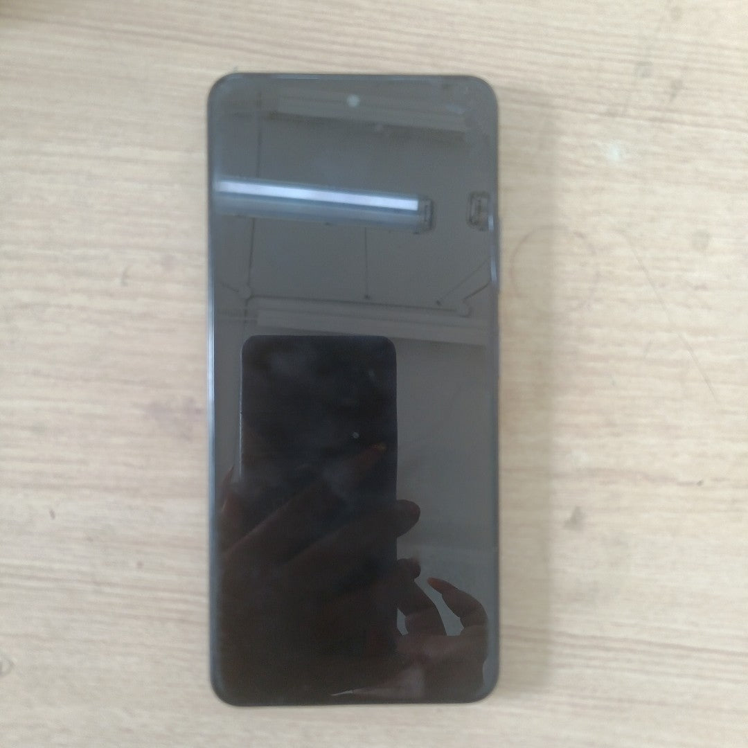 CELULAR XIAOMI POCO M4 PRO 5G 21091116AG 128 GB 6 GB RAM