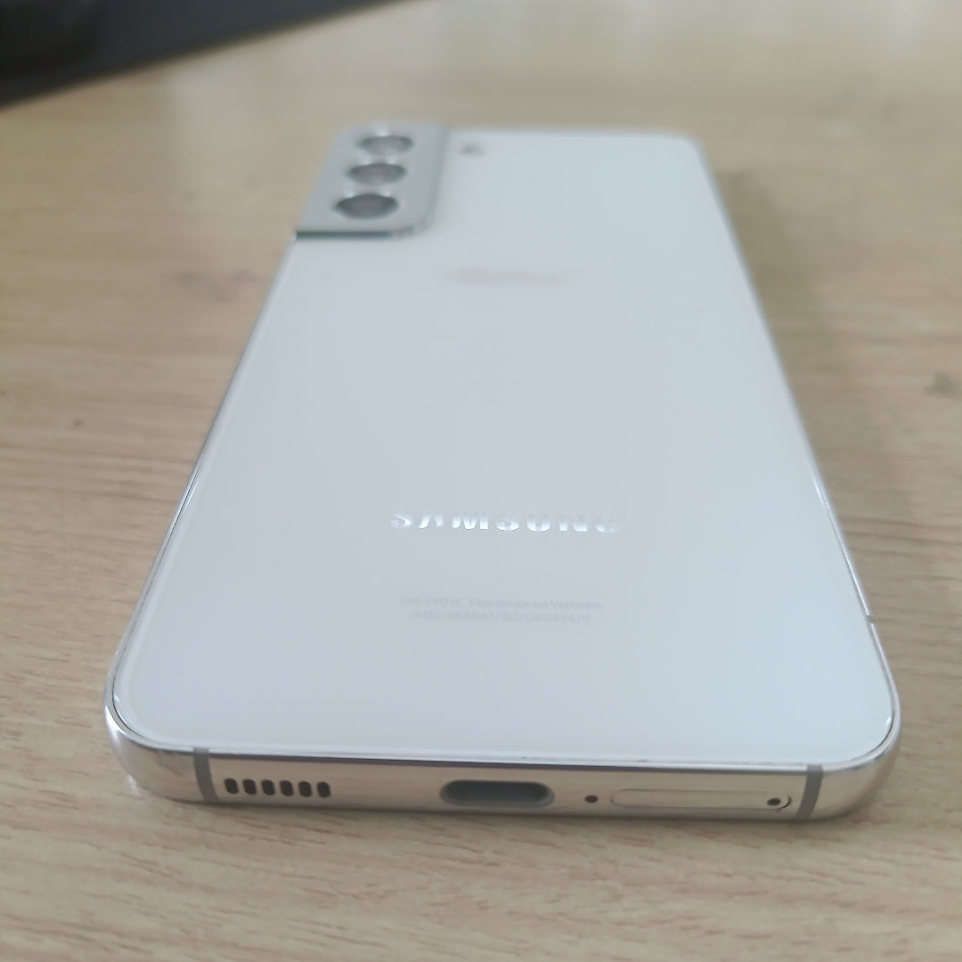 CELULAR SAMSUNG GALAXY S22 SM-S901E 128 GB 8 GB RAM