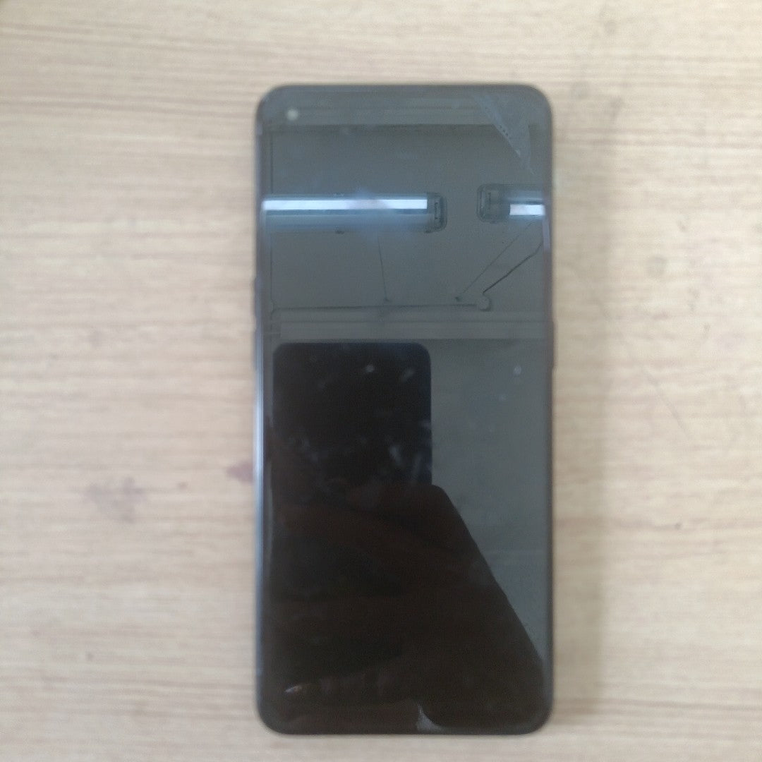 CELULAR OPPO  RENO6 LITE CPH2365 128 GB 6 GB RAM