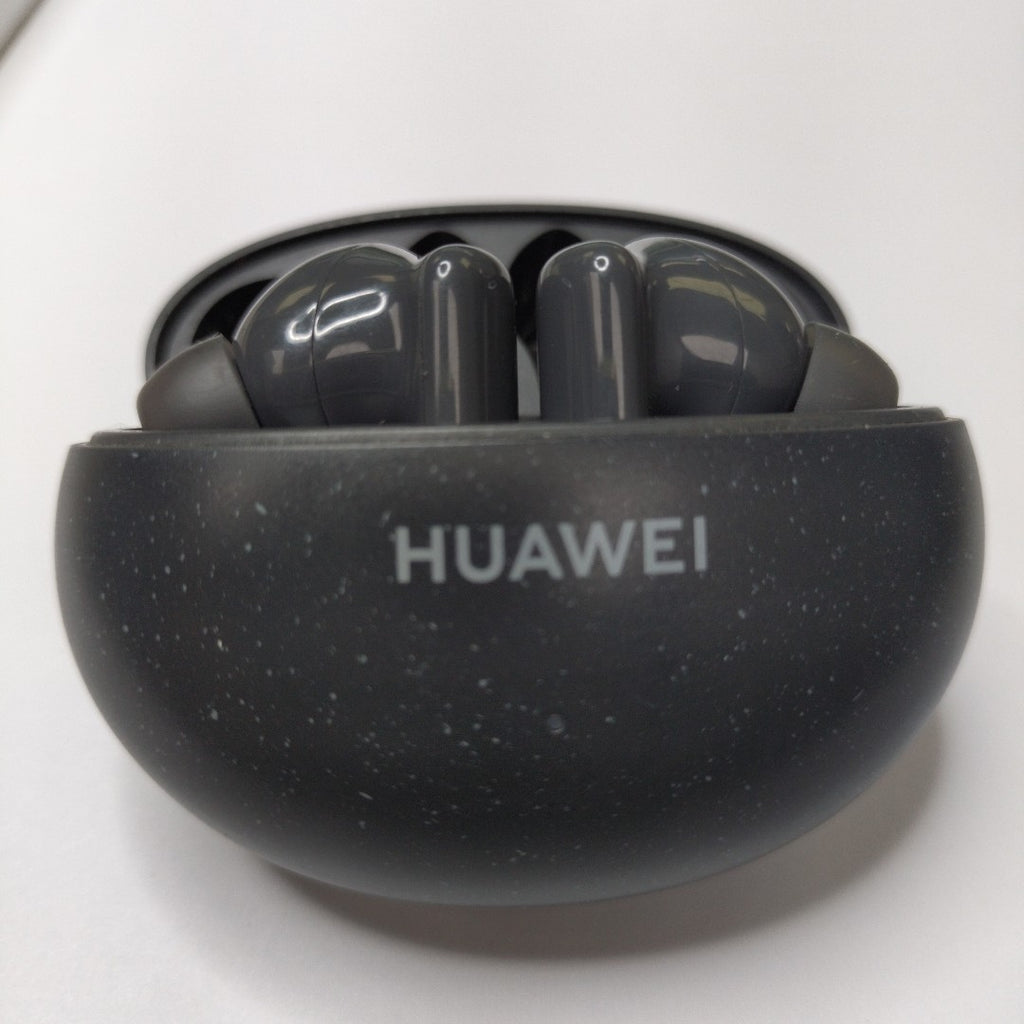 AUDIFONOS HUAWEI FREEBUDS 5I  INALAMBRICO IN EAR (SEMINUEVO)