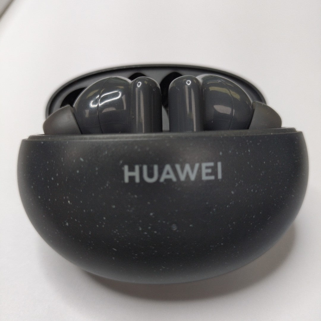 AUDIFONOS HUAWEI FREEBUDS 5I  INALAMBRICO IN EAR (SEMINUEVO)