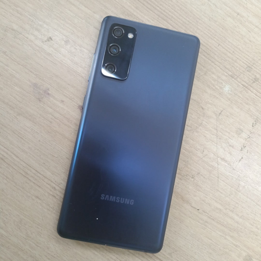 CELULAR SAMSUNG GALAXY S20 FE 5G SM-G781B 256 GB 8 GB RAM