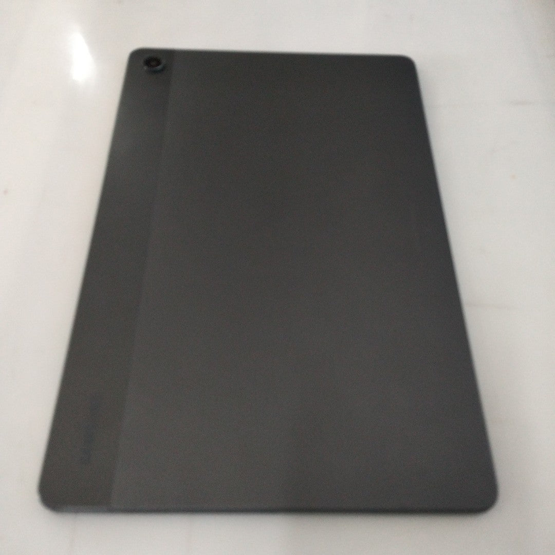 TABLETA SAMSUNG GALAXY TAB A9+ SM-X210 (2023) 128 GB 8 GB RAM (SEMINUEVO)