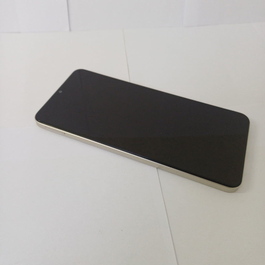CELULAR REALME C53 RMX3760 (2023) 256 GB 8 GB RAM (SEMINUEVO)