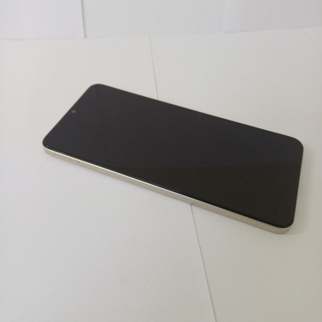 CELULAR REALME C53 RMX3760 (2023) 256 GB 8 GB RAM (SEMINUEVO)