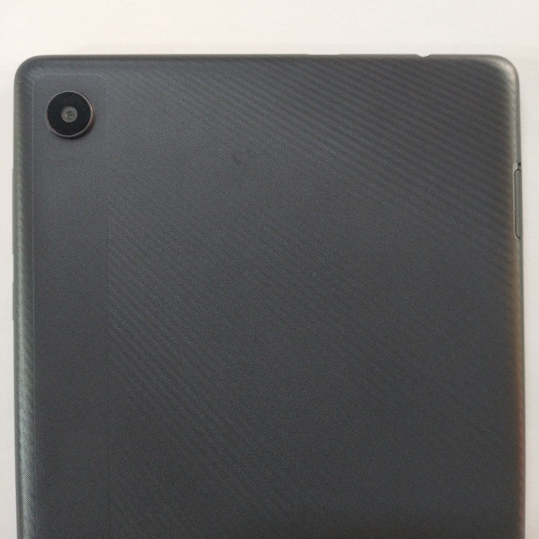 TABLETA TCL TAB 8 LE 9137W (2023) 32 GB 3 GB RAM (SEMINUEVO)