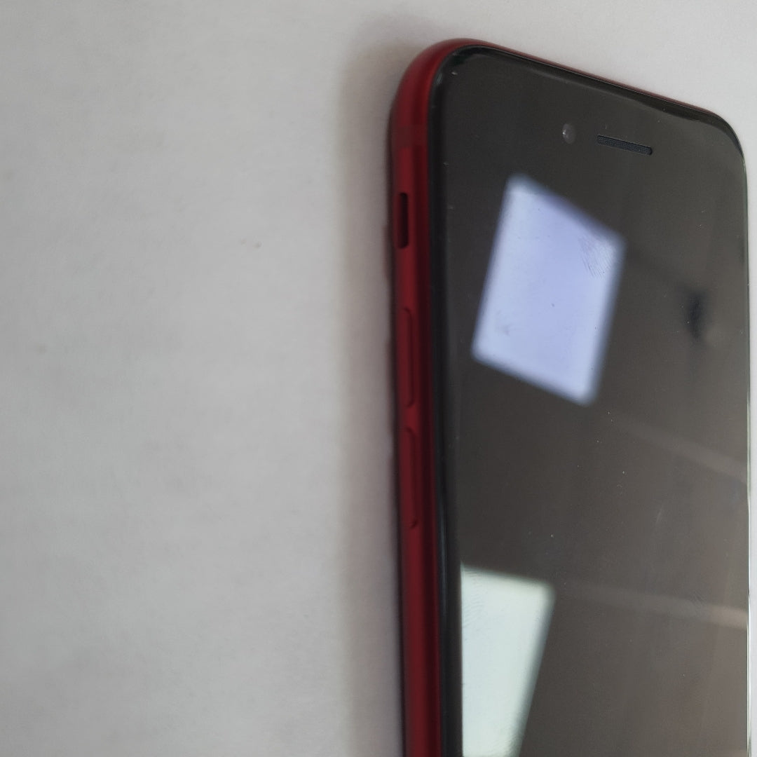 CELULAR APPLE IPHONE SE 3 A2595 128 GB 4 GB RAM