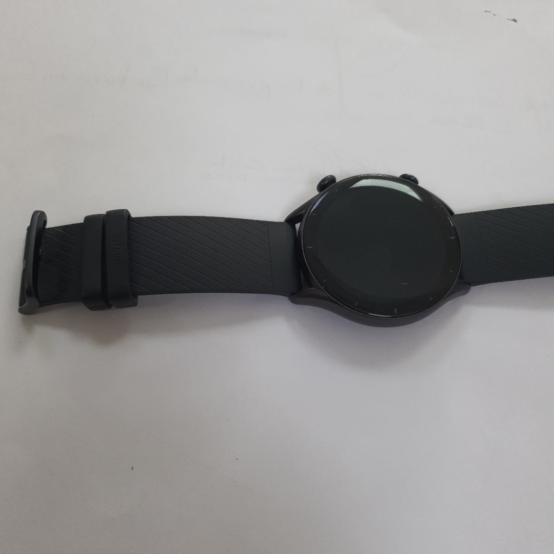 SMARTWATCH AMAZFIT GTR 3 A1971 35 MM GPS (SEMINUEVO)