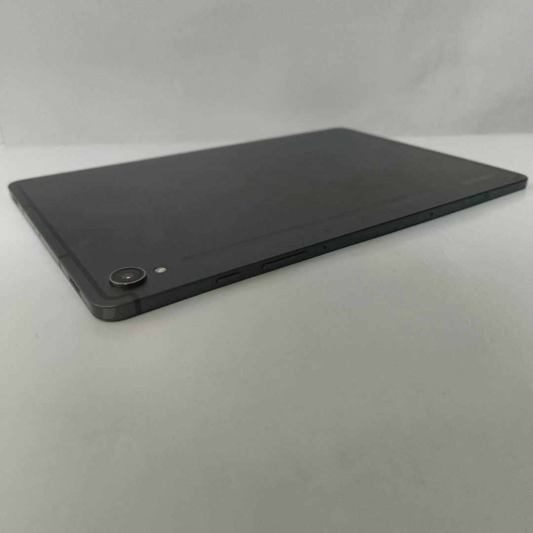 TABLETA SAMSUNG GALAXY TAB S9 SM-X710 (2023) 256 GB 12 GB RAM (SEMINUEVO)