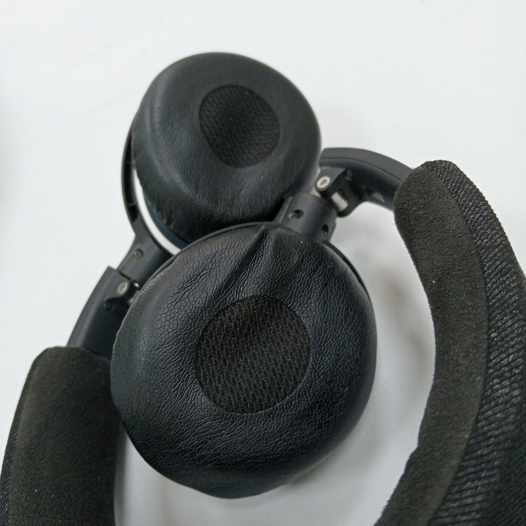 AUDIFONOS BOSE SOUNDLINK OE INALAMBRICO ON EAR (SEMINUEVO)