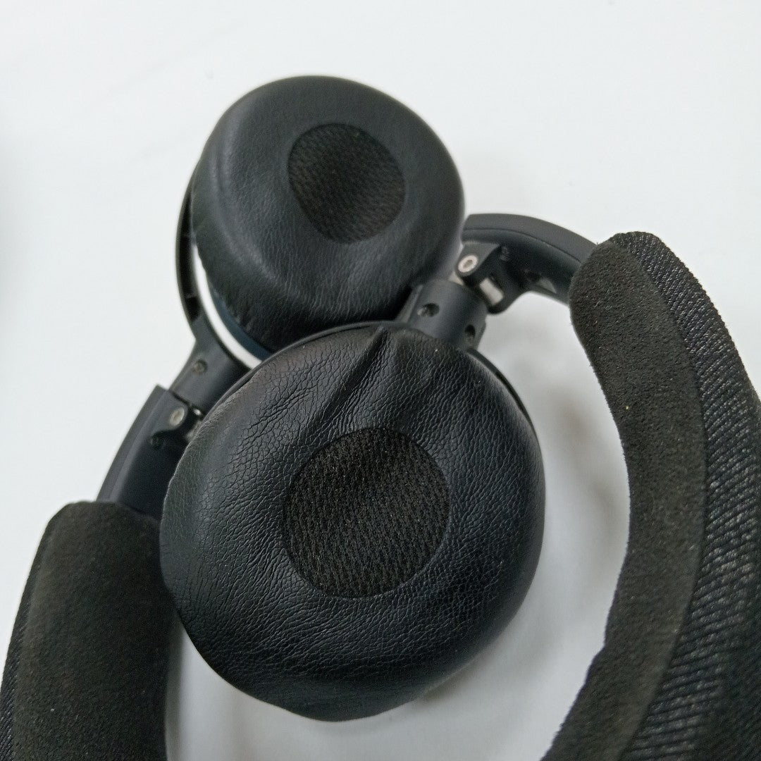 AUDIFONOS BOSE SOUNDLINK OE INALAMBRICO ON EAR (SEMINUEVO)