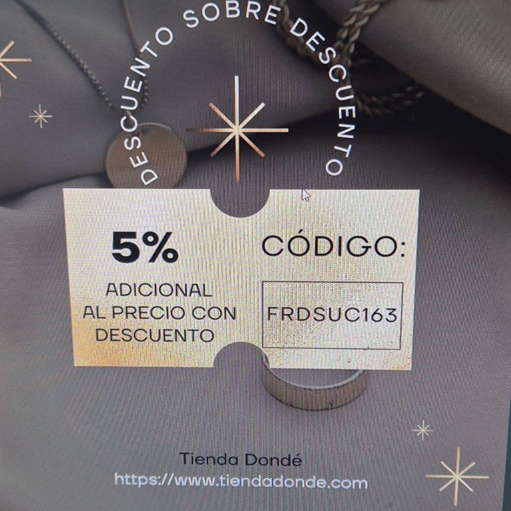 ANILLOS DAMA ORO 14K 3.4 (NUEVO)