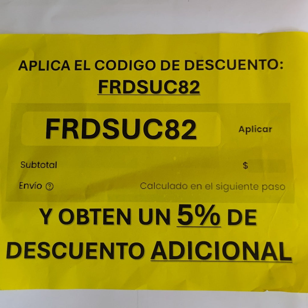 CELULAR HONOR MAGIC 7 LITE BRP-NX3 (2025) 512 GB 8 GB RAM (SEMINUEVO)