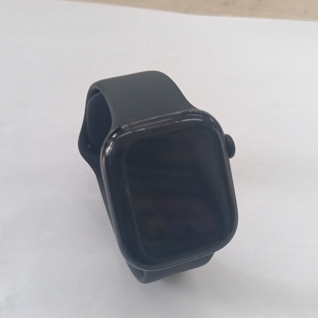 SMARTWATCH APPLE SERIES 10 ALUMINIO A2997 42 MM GPS (SEMINUEVO)