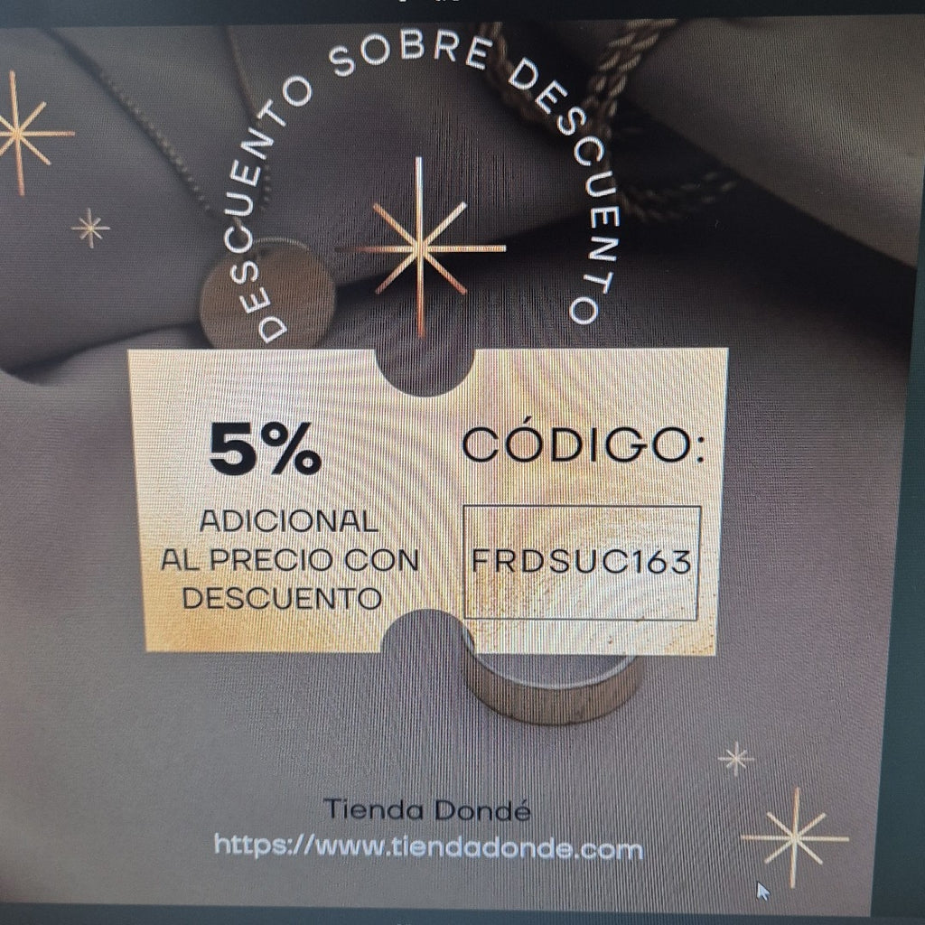 ANILLOS DAMA ORO 14K 1.2 (NUEVO)