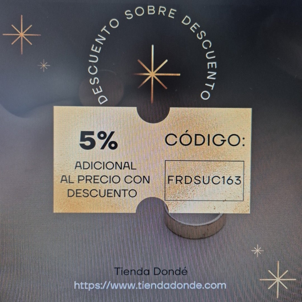 CADENAS ESPECIAL ORO 14K 7.7 (NUEVO)
