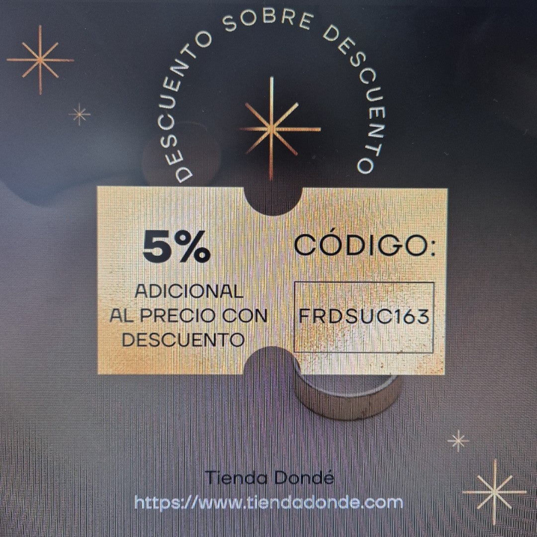 CADENAS ESPECIAL ORO 14K 6.7 (NUEVO)