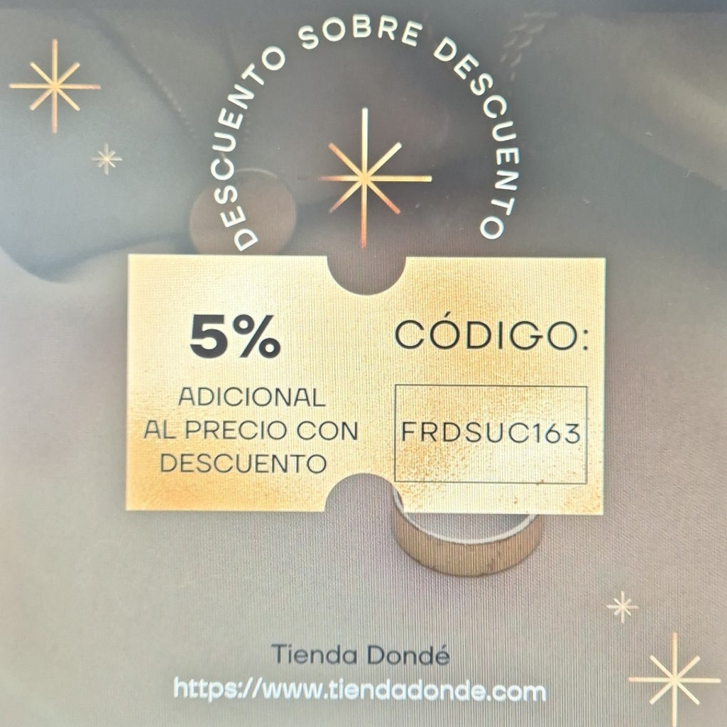 CADENAS ESPECIAL ORO 14K 9 (NUEVO)