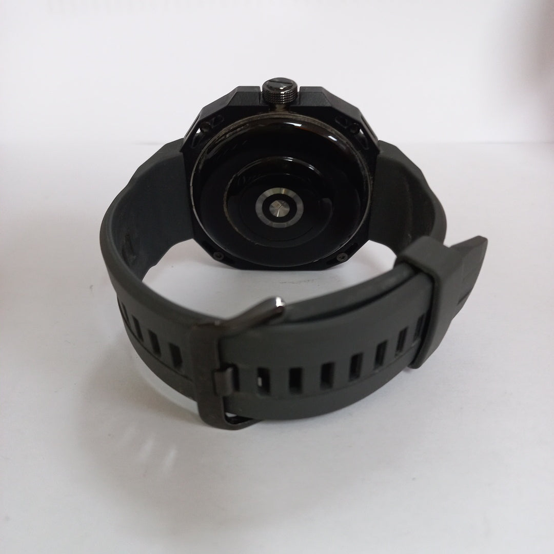 SMARTWATCH HUAWEI GTCYBER AND-B19 46 MM GPS (SEMINUEVO)