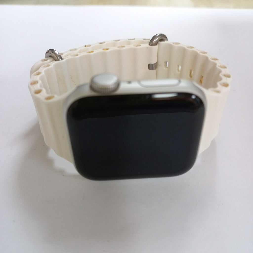 SMARTWATCH APPLE SE 2 ALUMINIO A2722 40 MM GPS (SEMINUEVO)