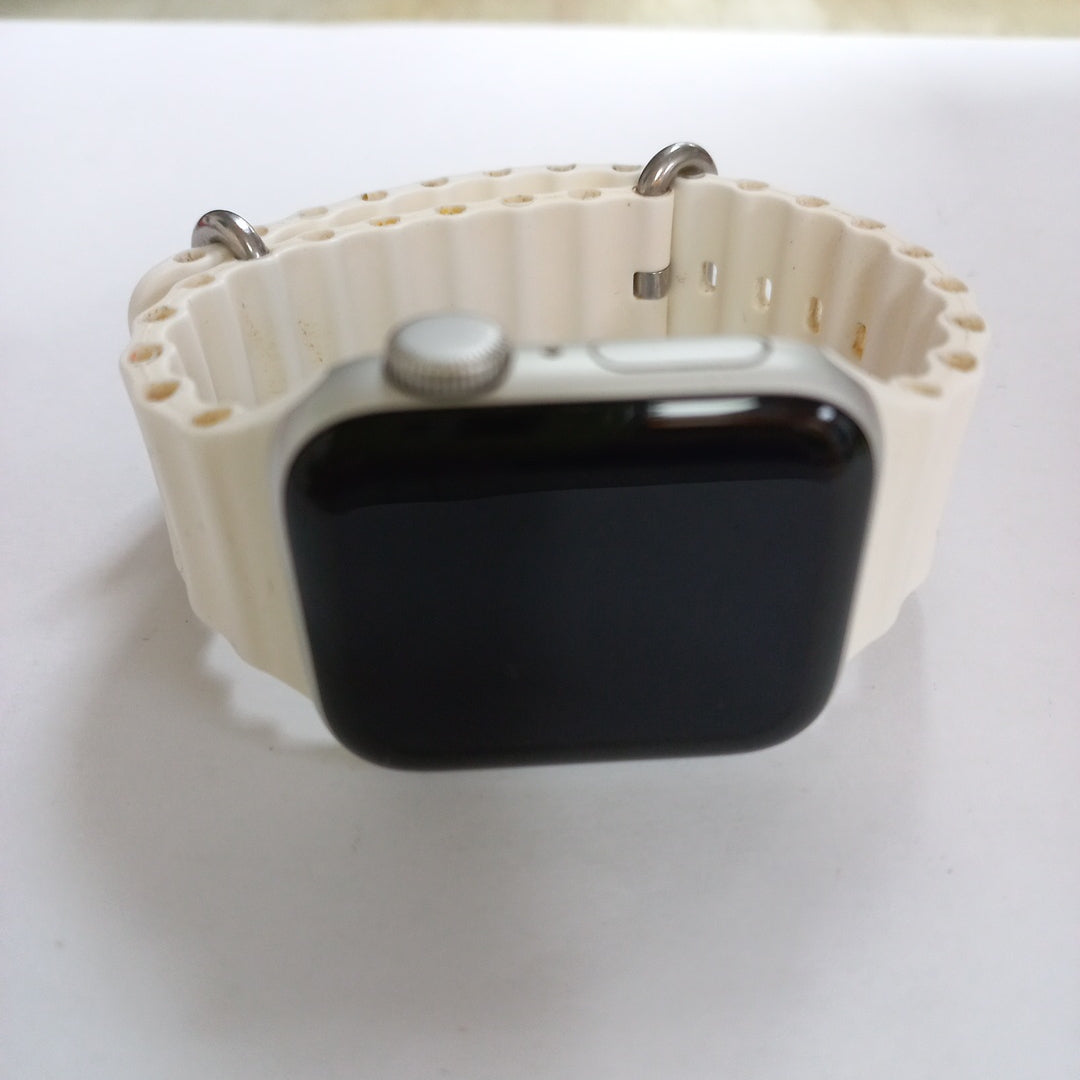 SMARTWATCH APPLE SE 2 ALUMINIO A2722 40 MM GPS (SEMINUEVO)