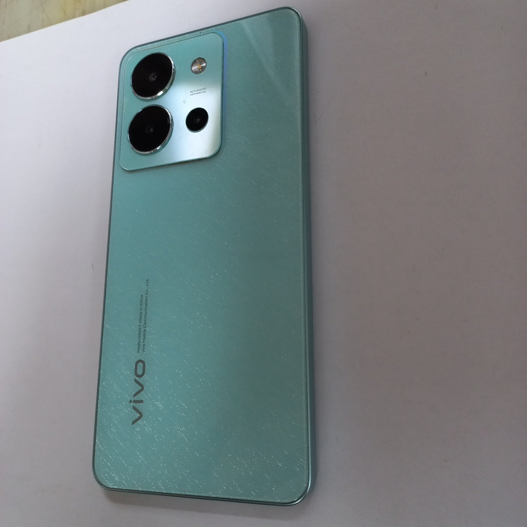 CELULAR VIVO Y36 V2247 128 GB 8 GB RAM