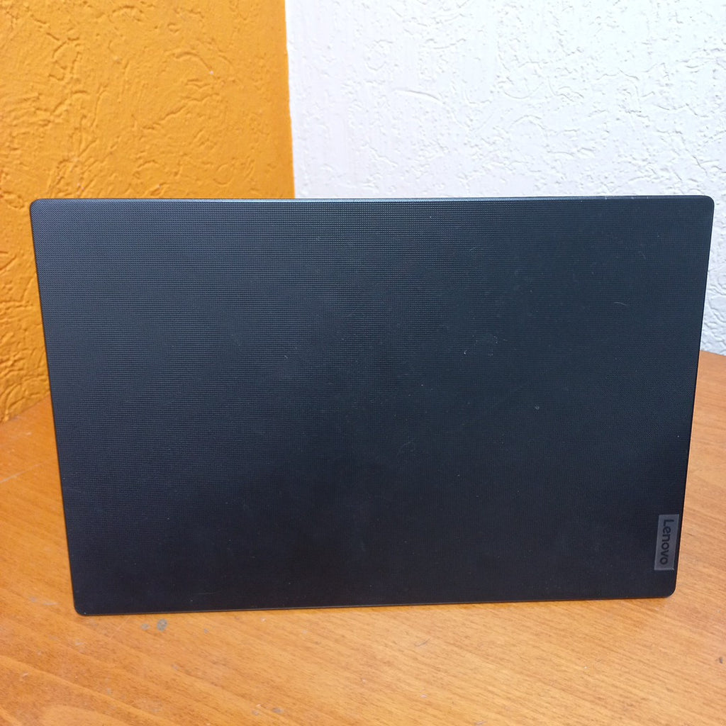 LAPTOP LENOVO V14 G2 IJL (2023) 256 GB SSD 4 GB RAM (SEMINUEVO)