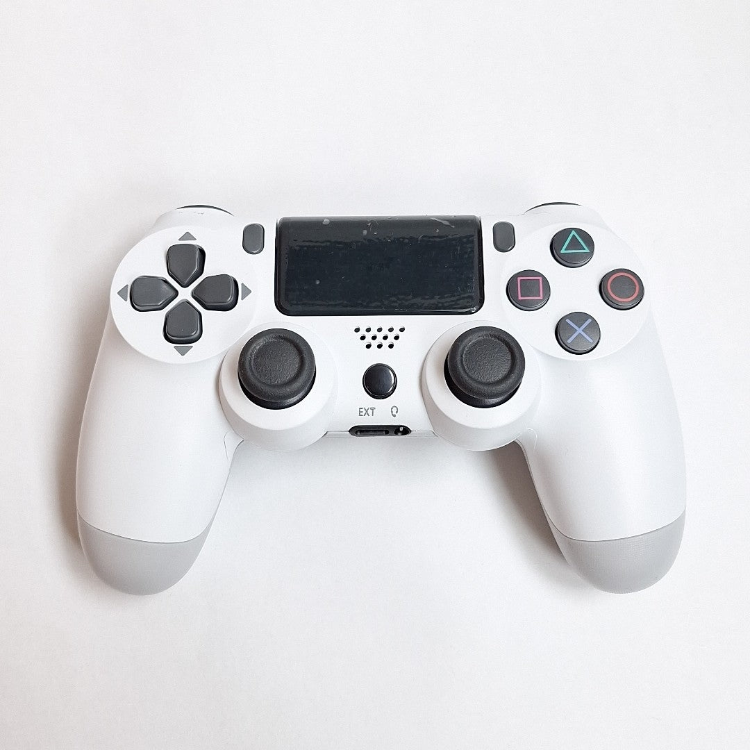 CONSOLA DE VIDEOJUEGO SONY PS4 500 GB  (SEMINUEVO)
